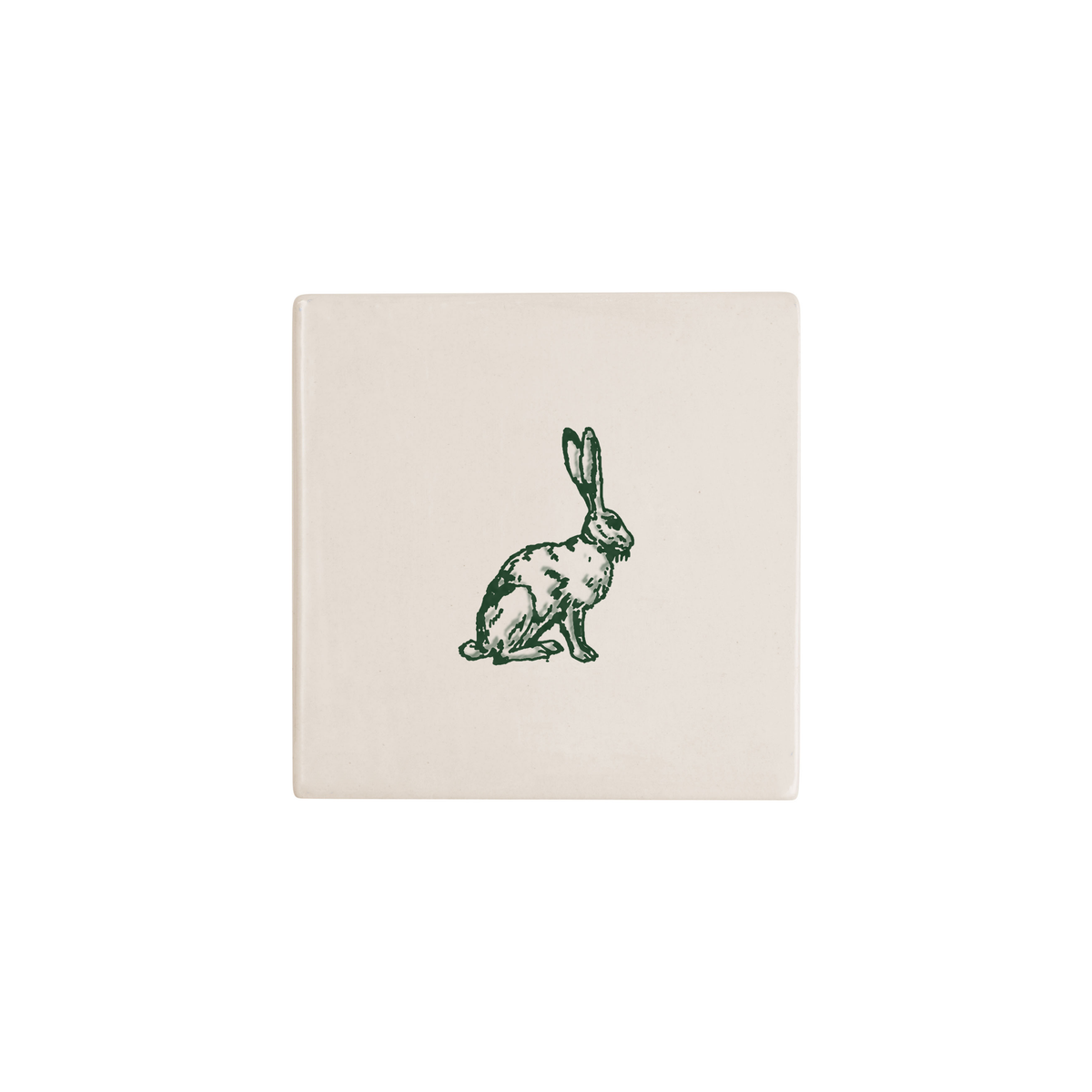 Hare