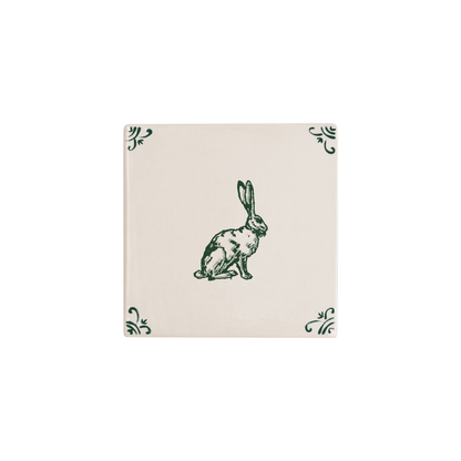 Hare