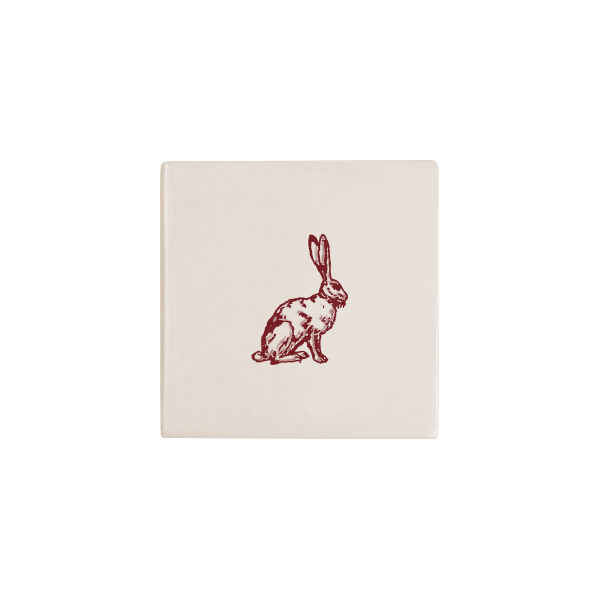 Hare