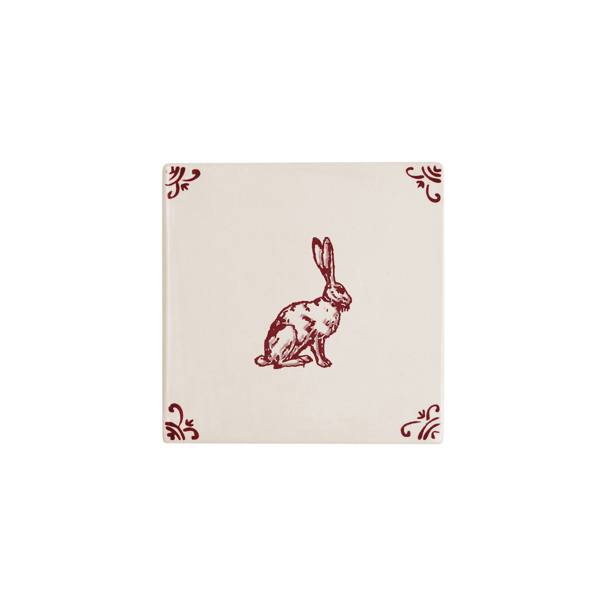 Hare