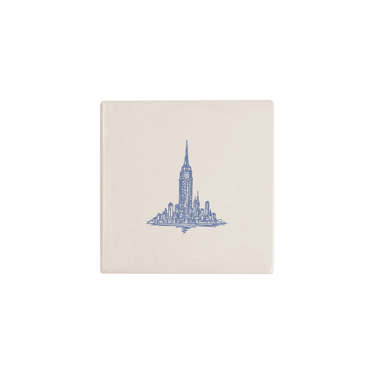 Cities