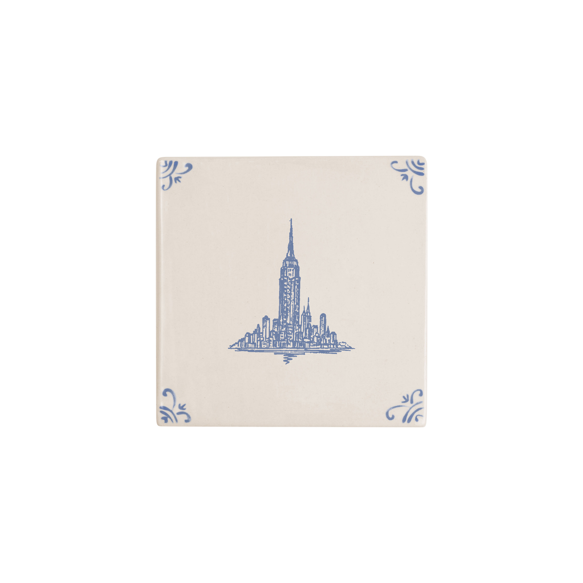 Cities