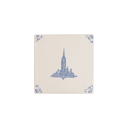 Cities