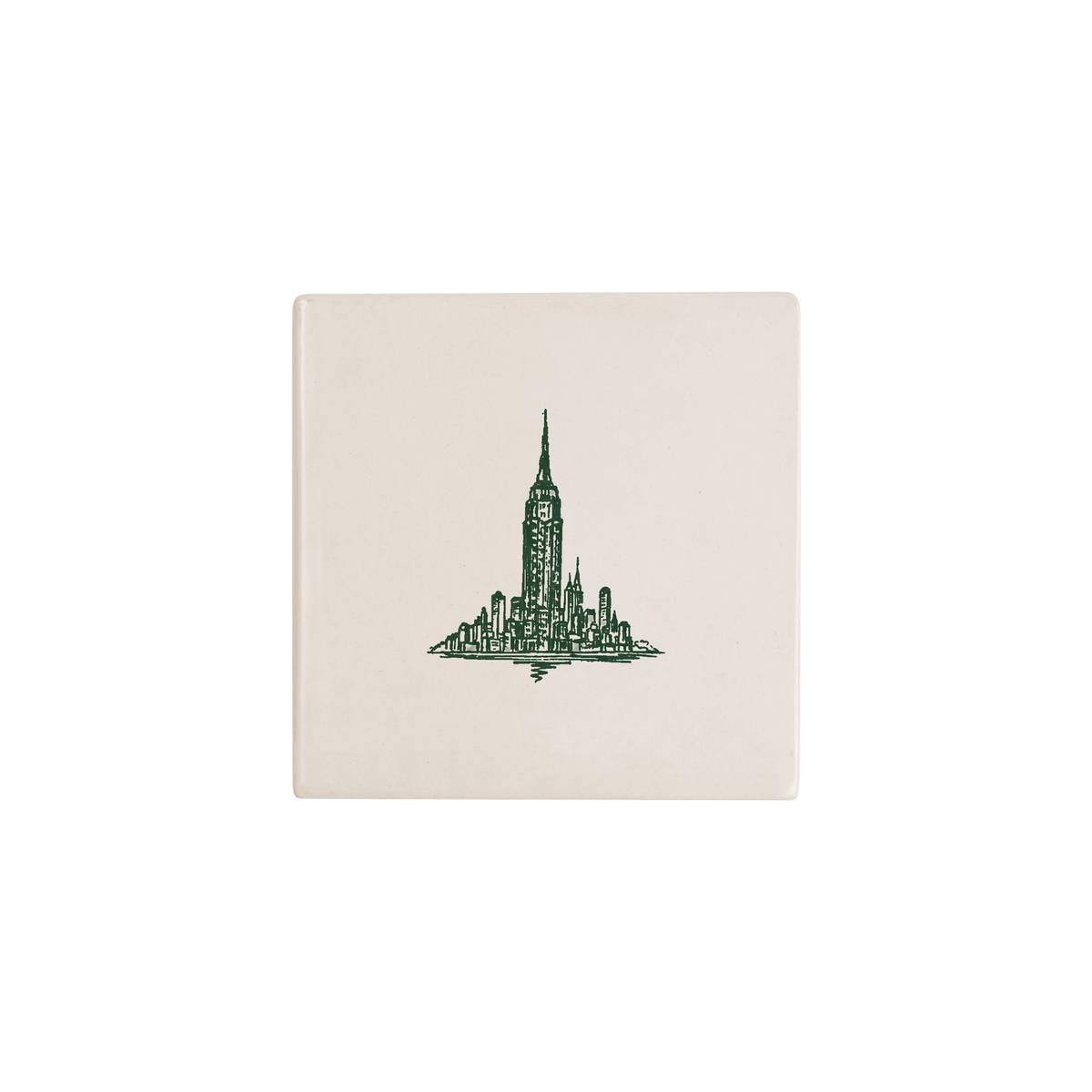 Cities