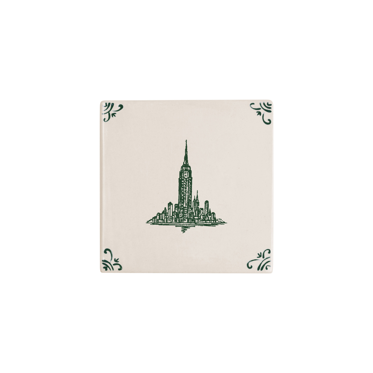 Cities