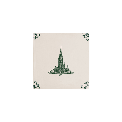 Cities