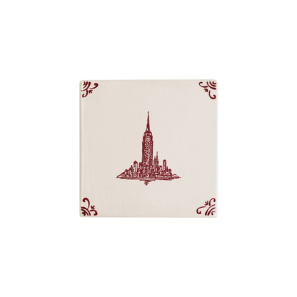 Cities