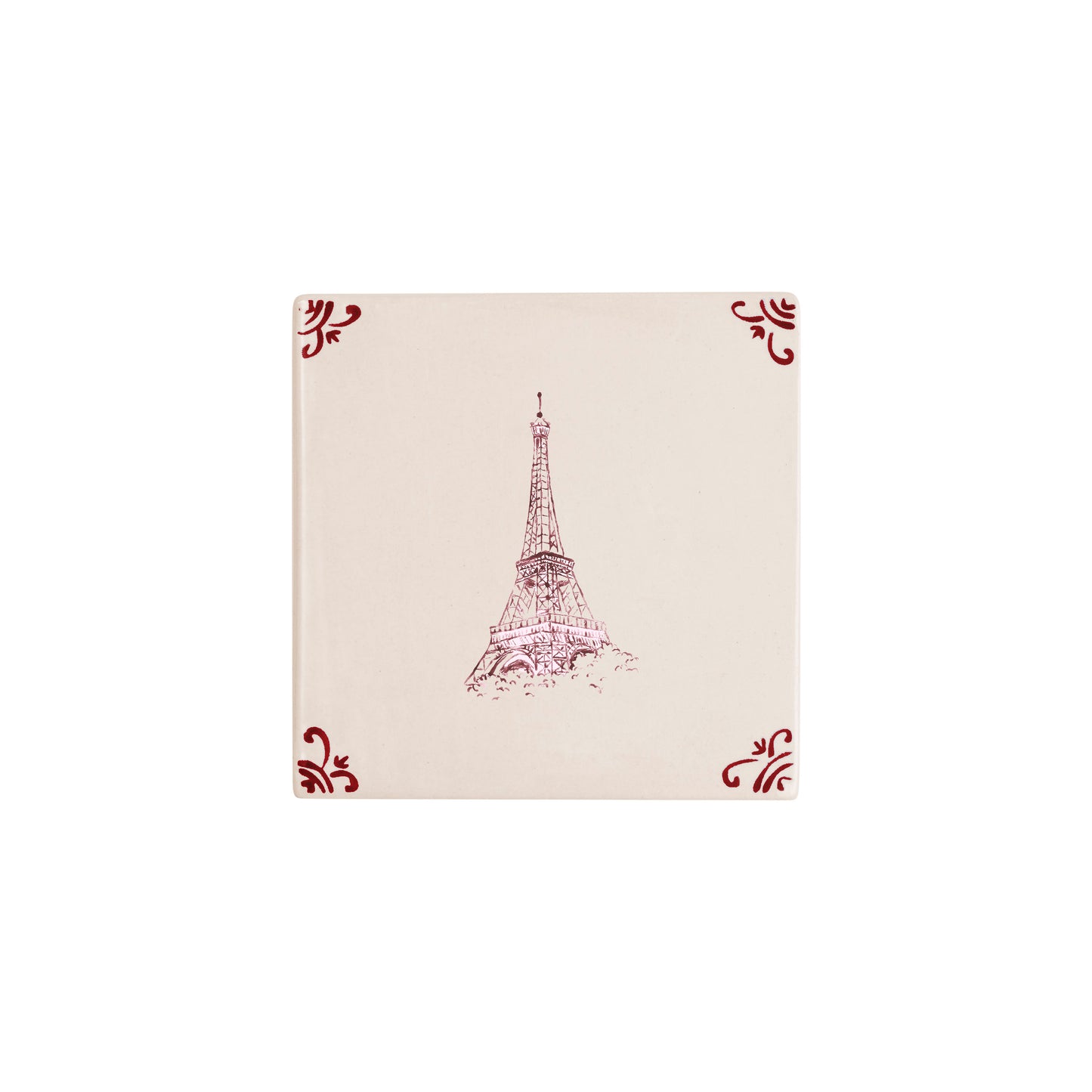 Cities
