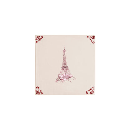 Cities