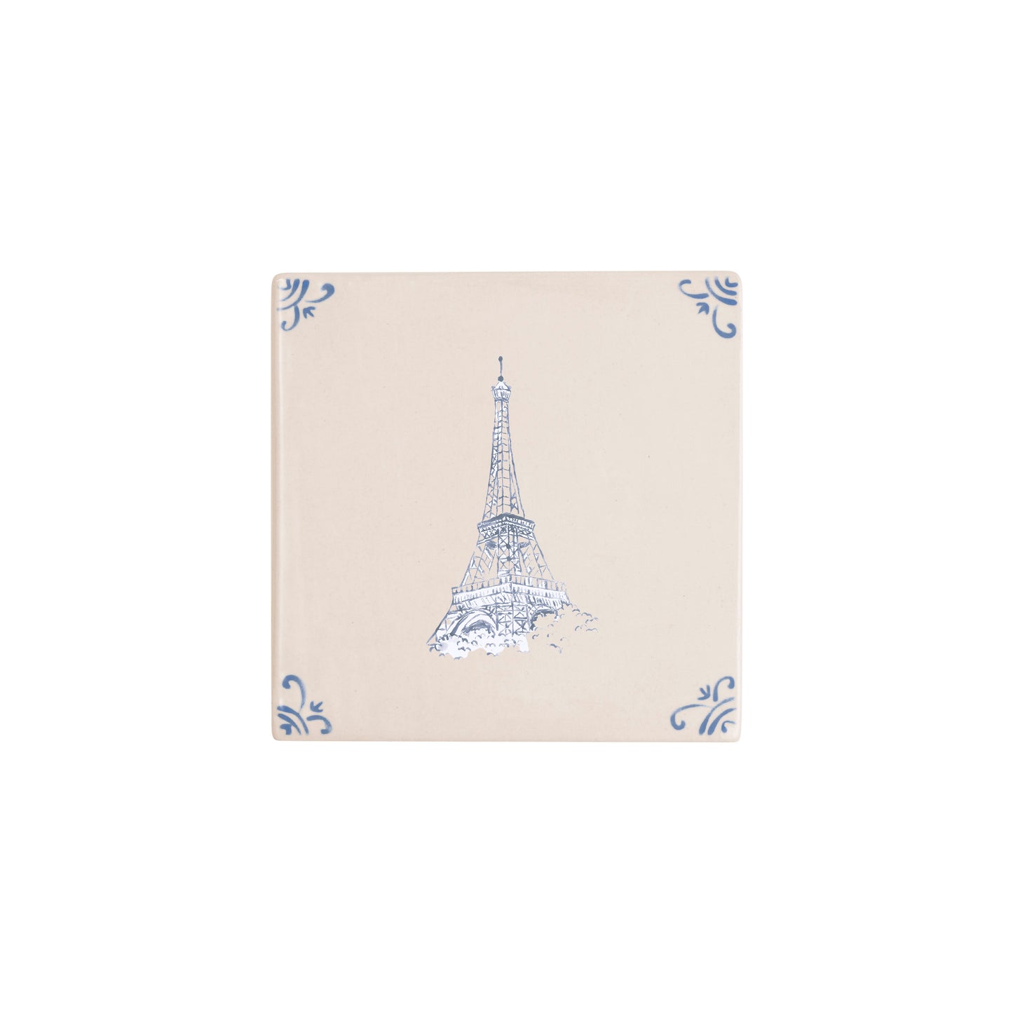 Cities