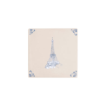 Cities