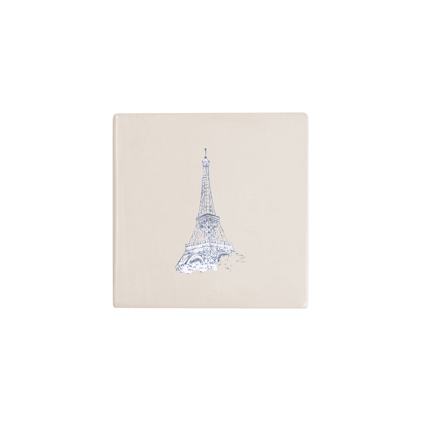 Cities