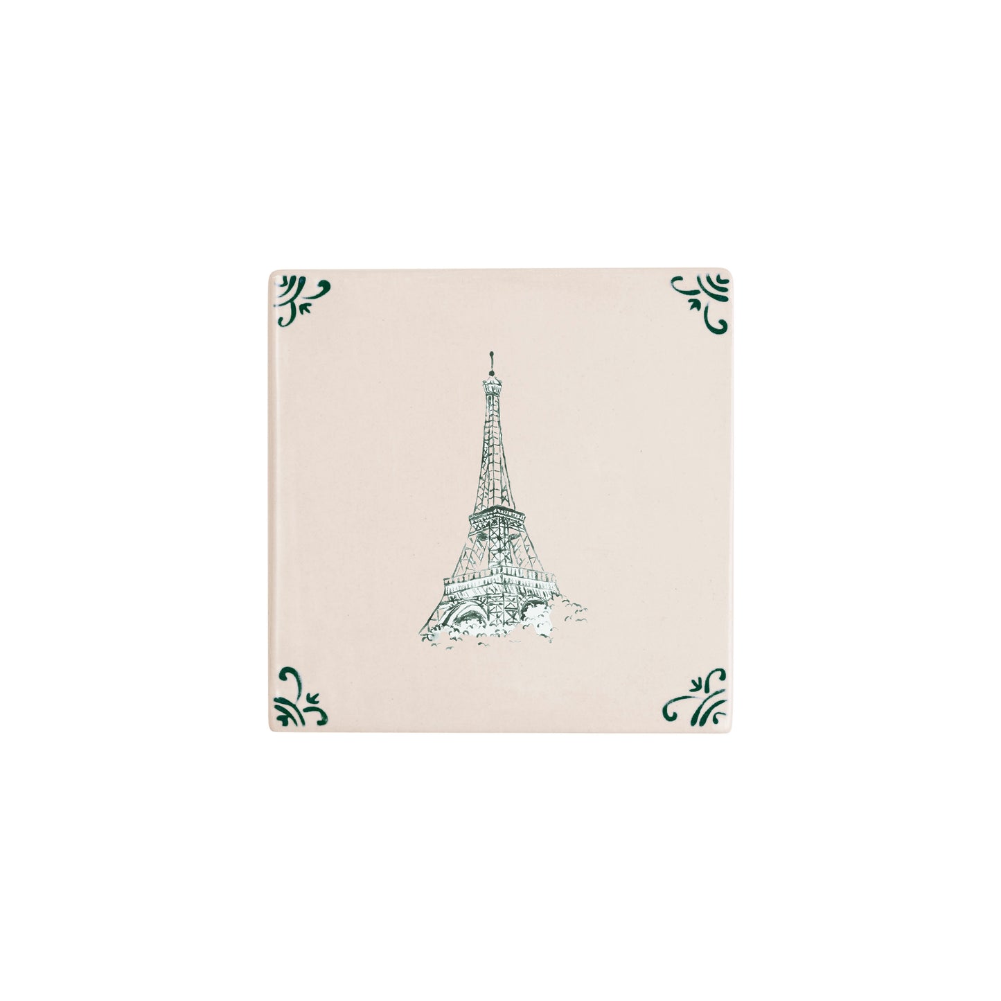 Cities