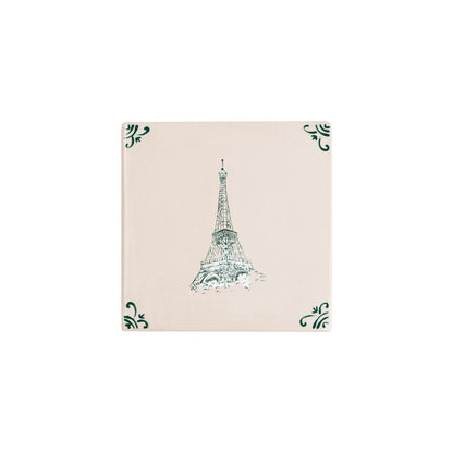 Cities