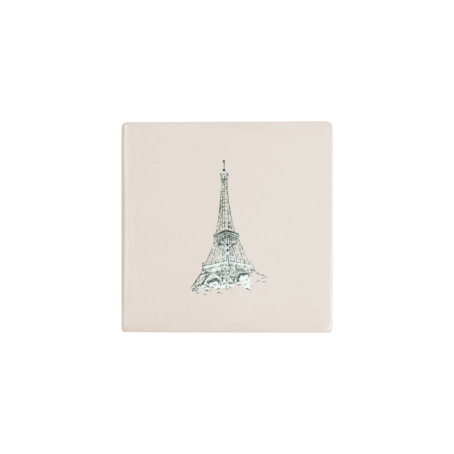 Cities