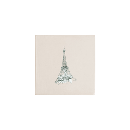 Cities