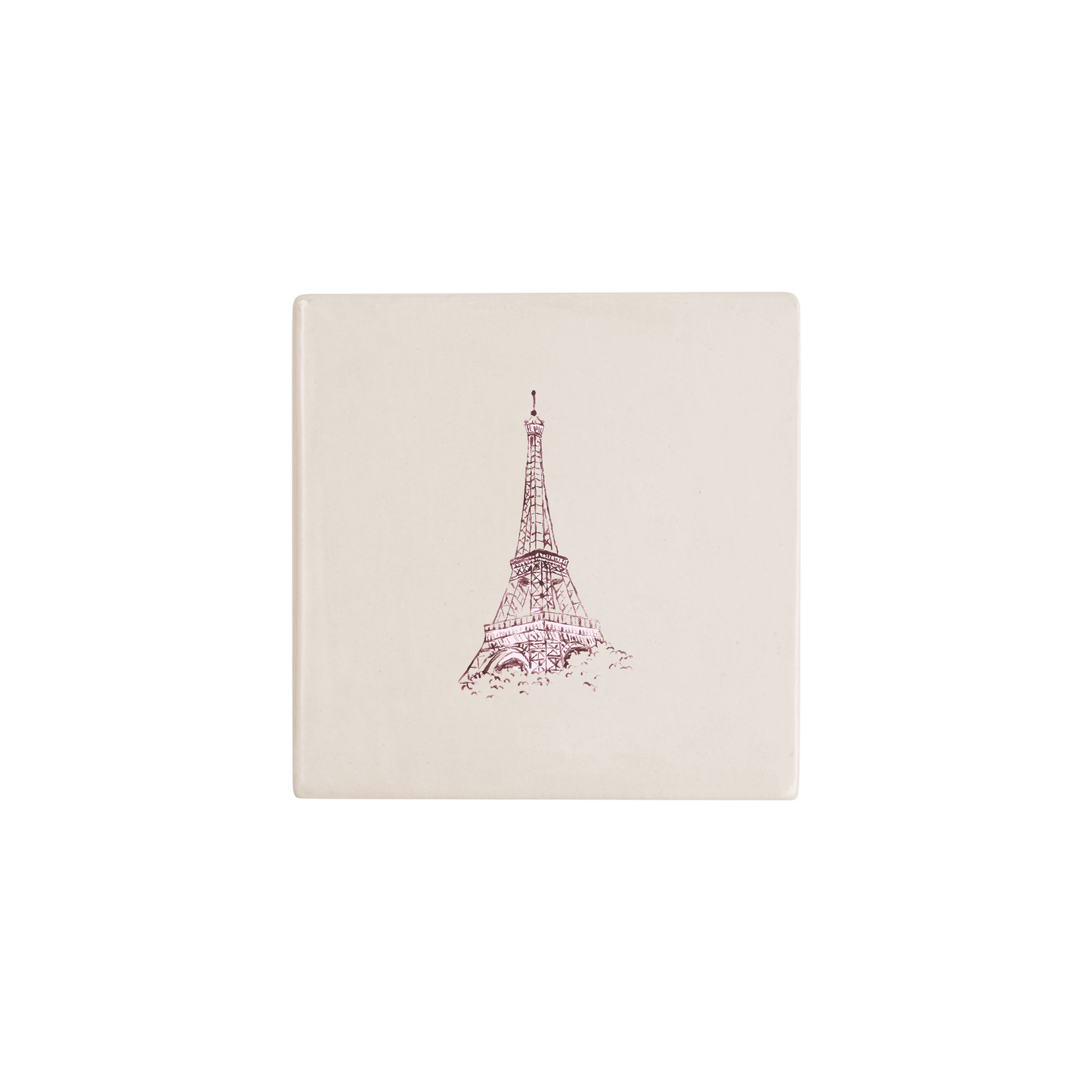 Cities
