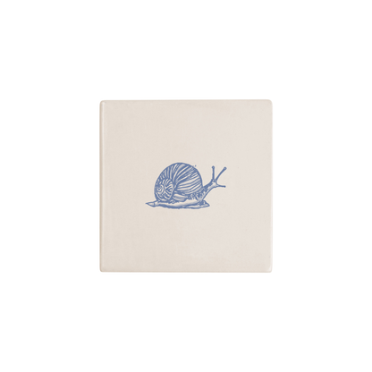 Snail