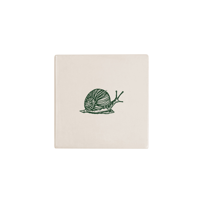Snail