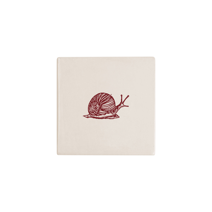 Snail