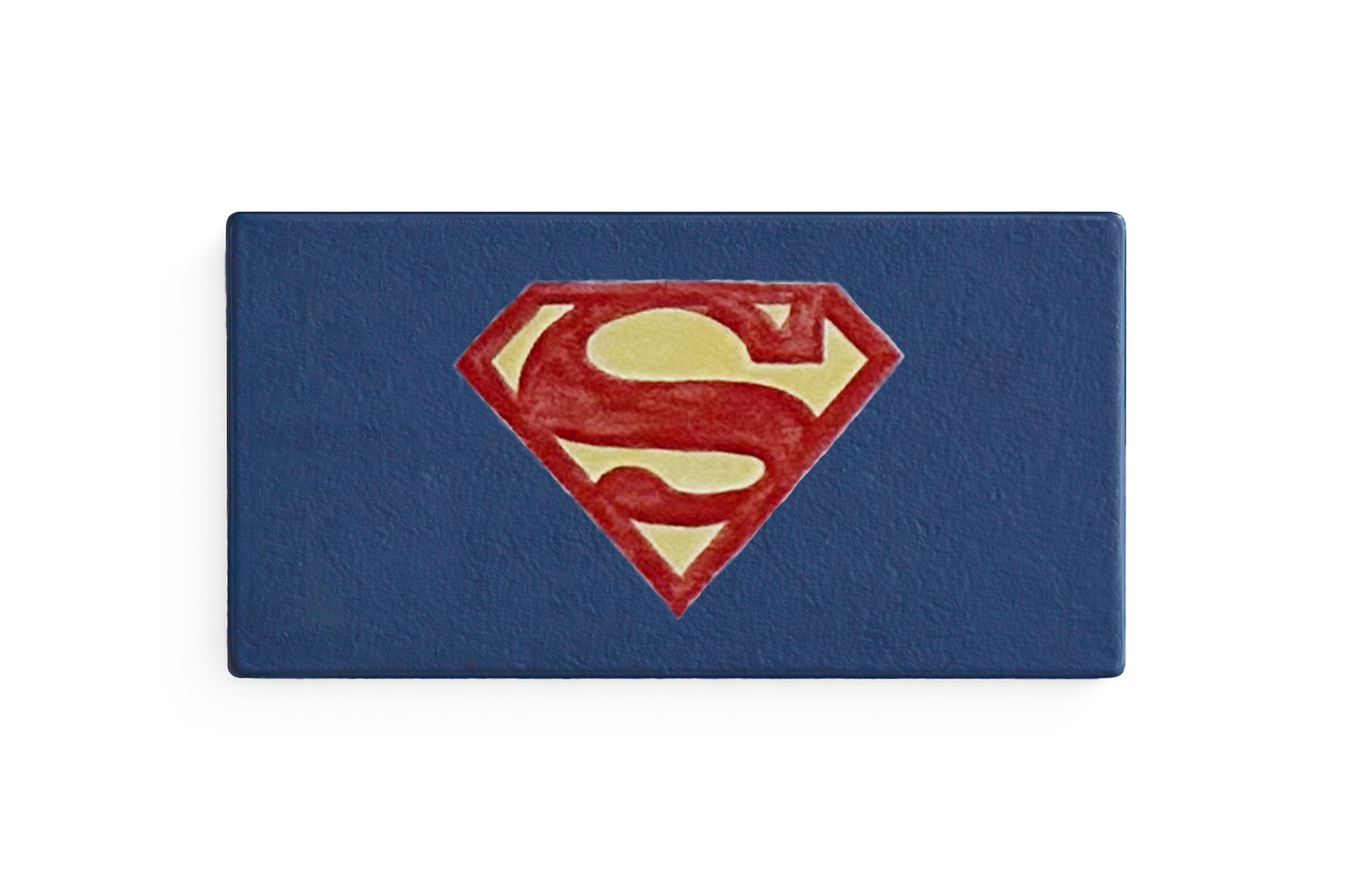 Pop Art Icons Delft Tile Mural