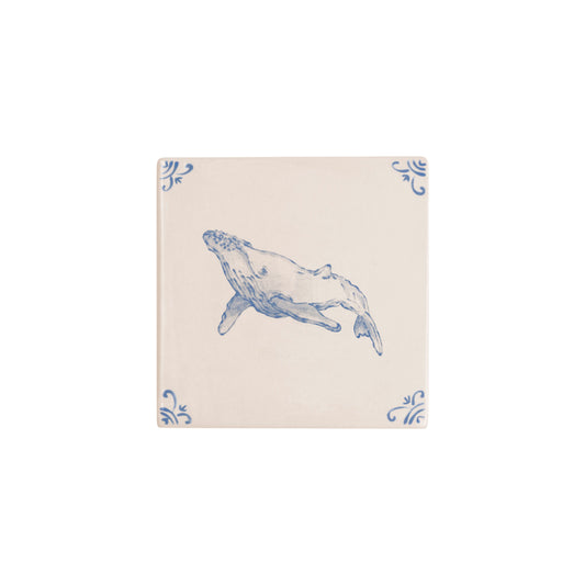 Whale