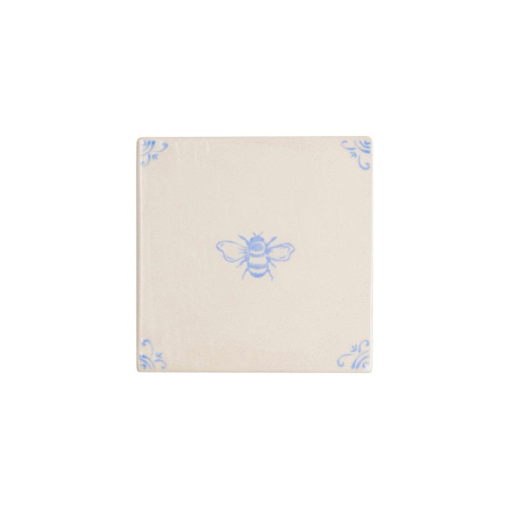 Bee - Akka Home