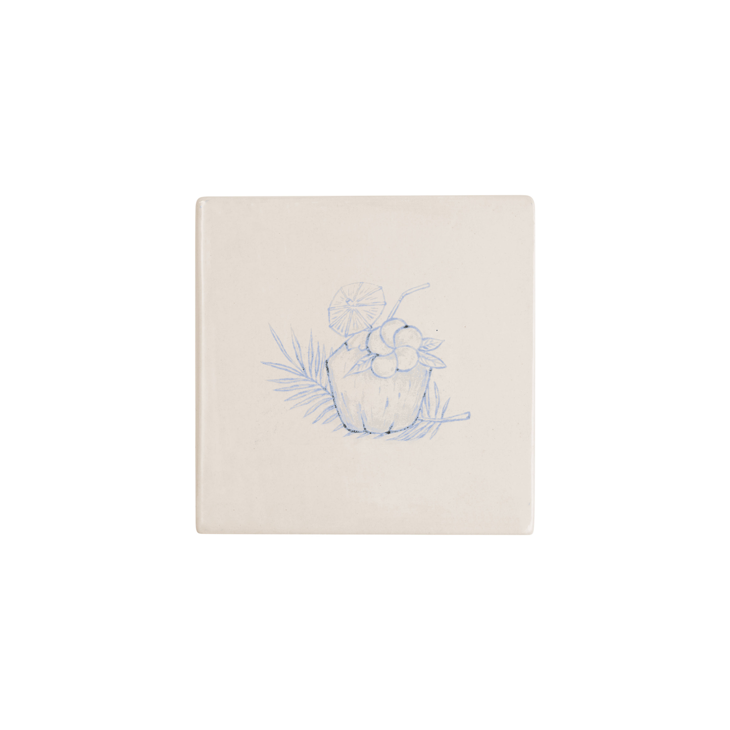 Coconut