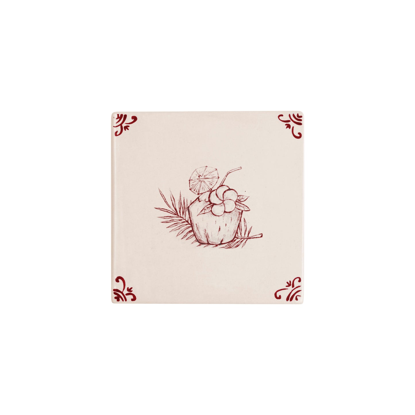 Coconut