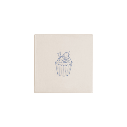 Cupcake
