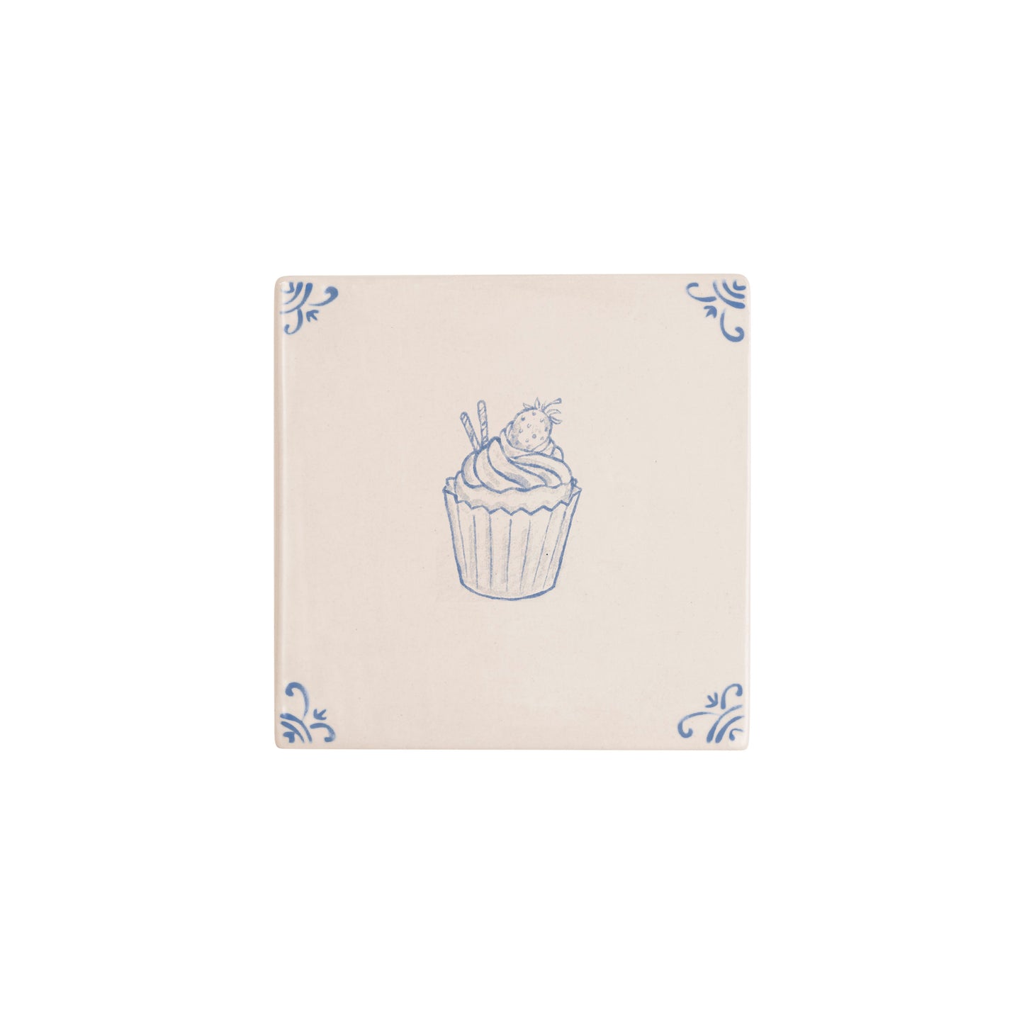 Cupcake