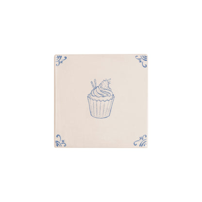 Cupcake