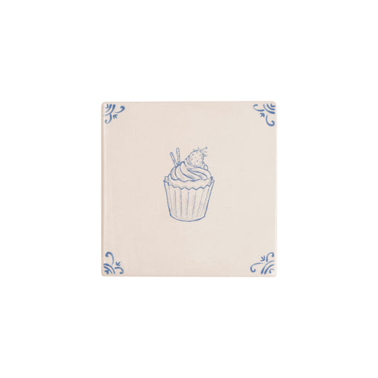 Cupcake