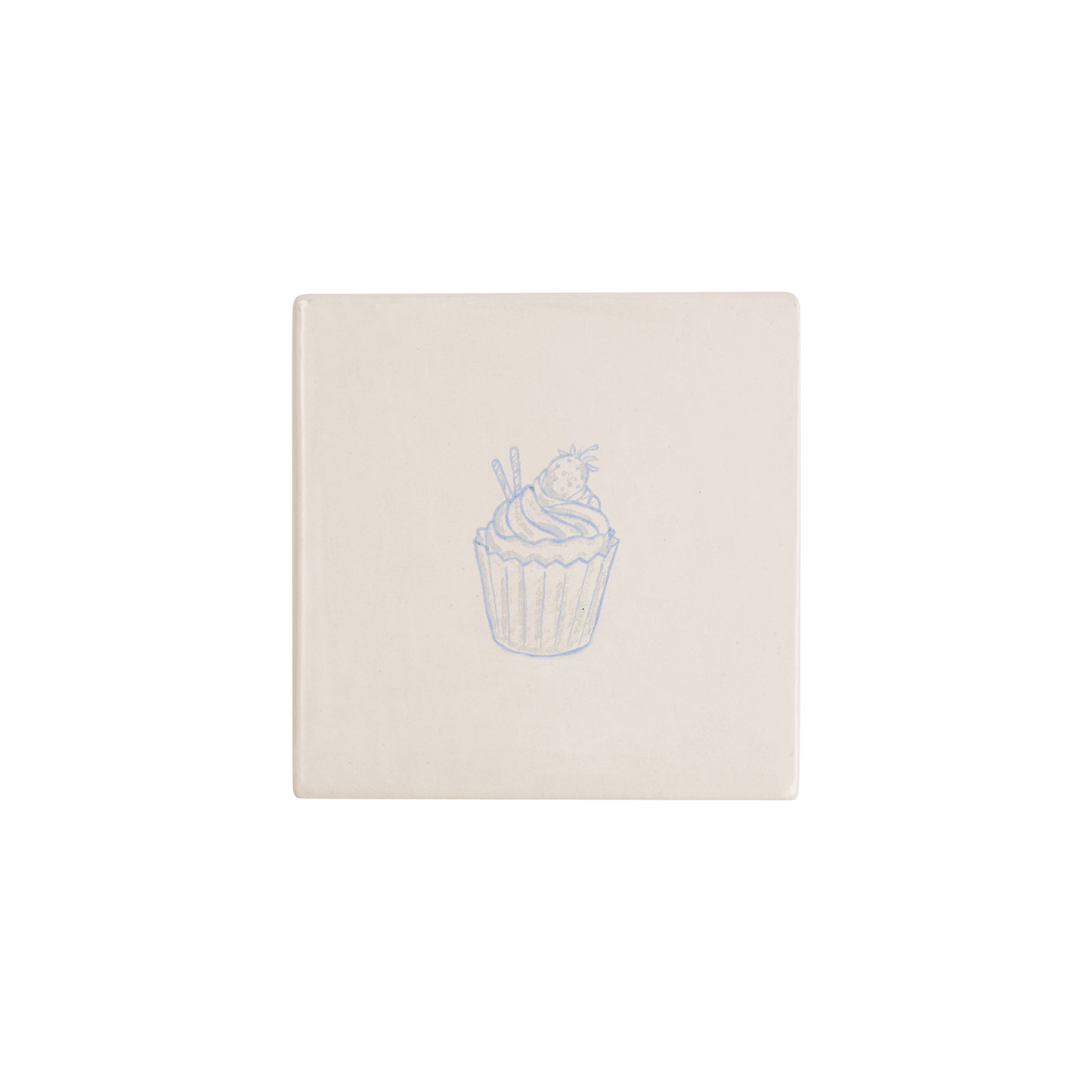 Cupcake