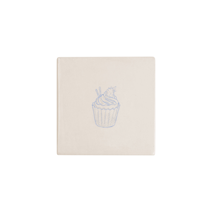 Cupcake