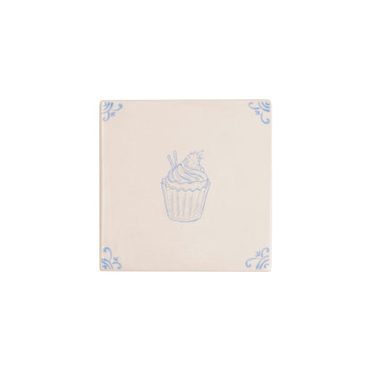 Cupcake