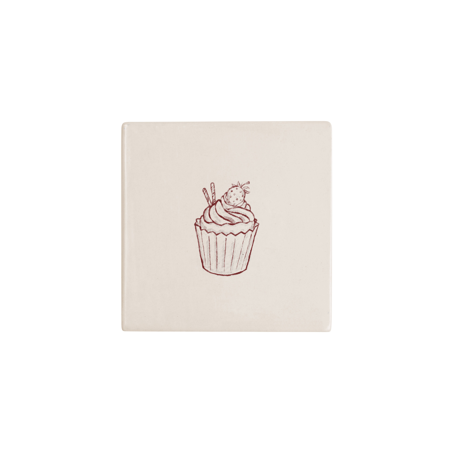 Cupcake