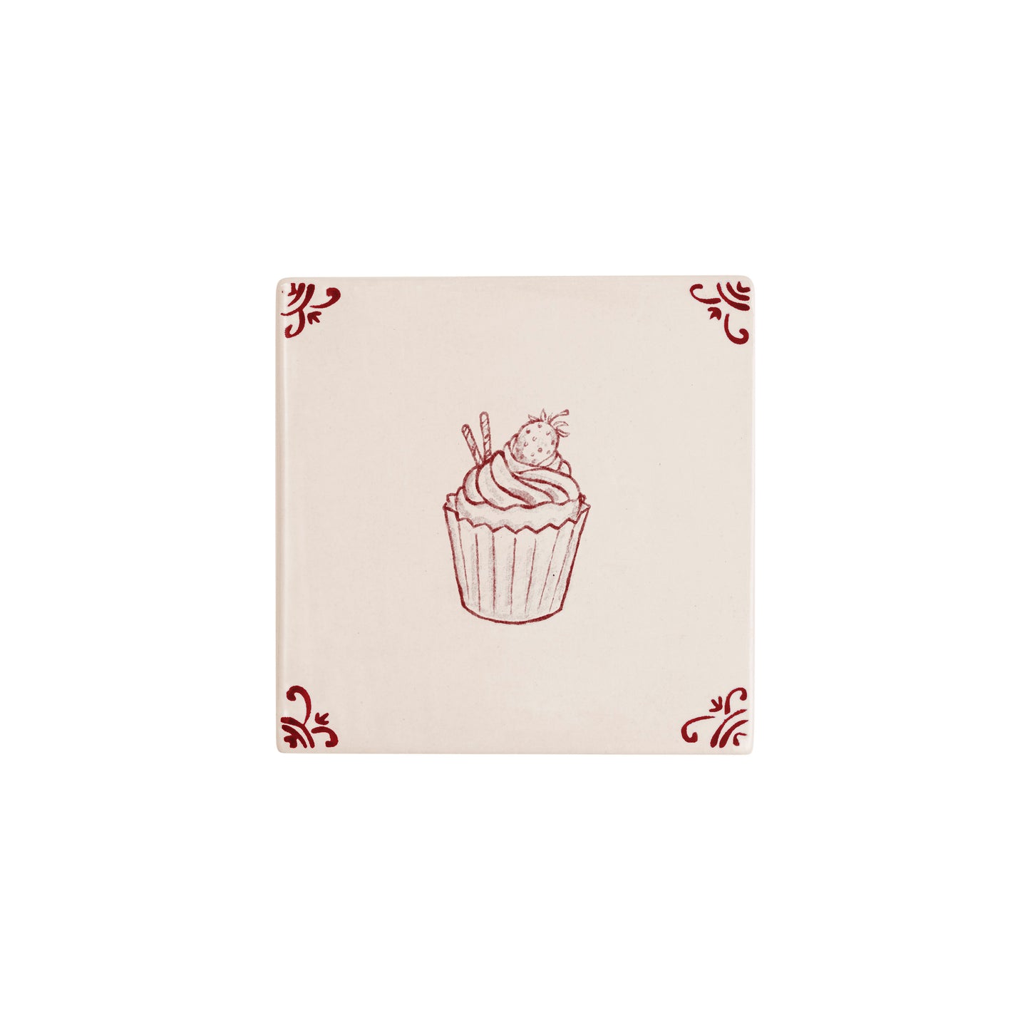 Cupcake