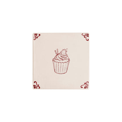 Cupcake