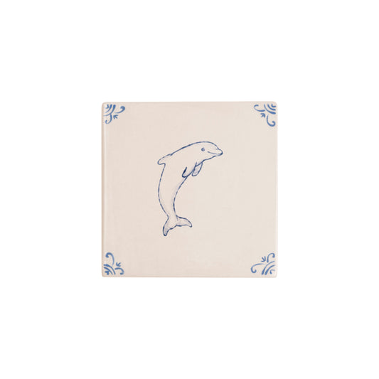 Dolphin