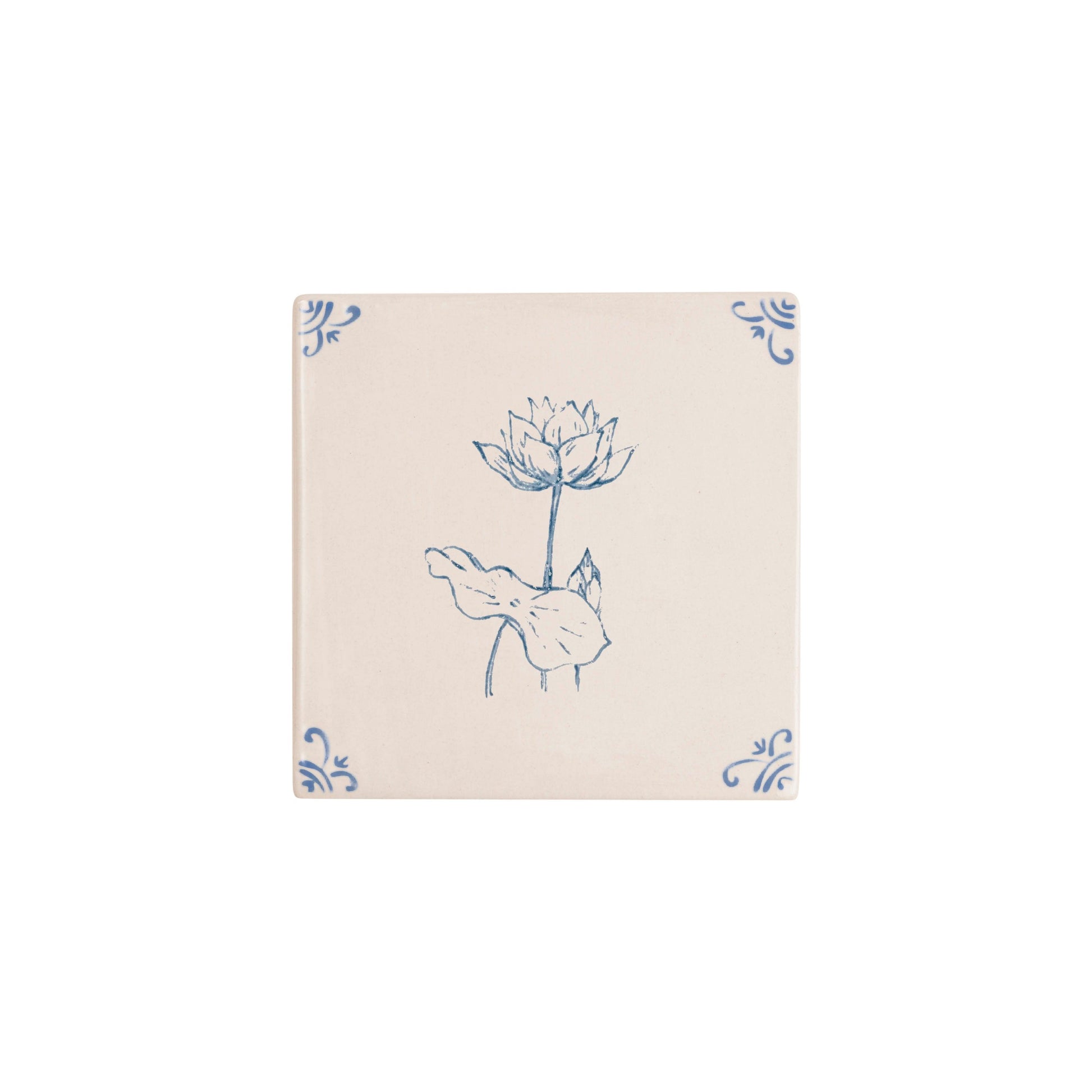 Flower - Akka Home