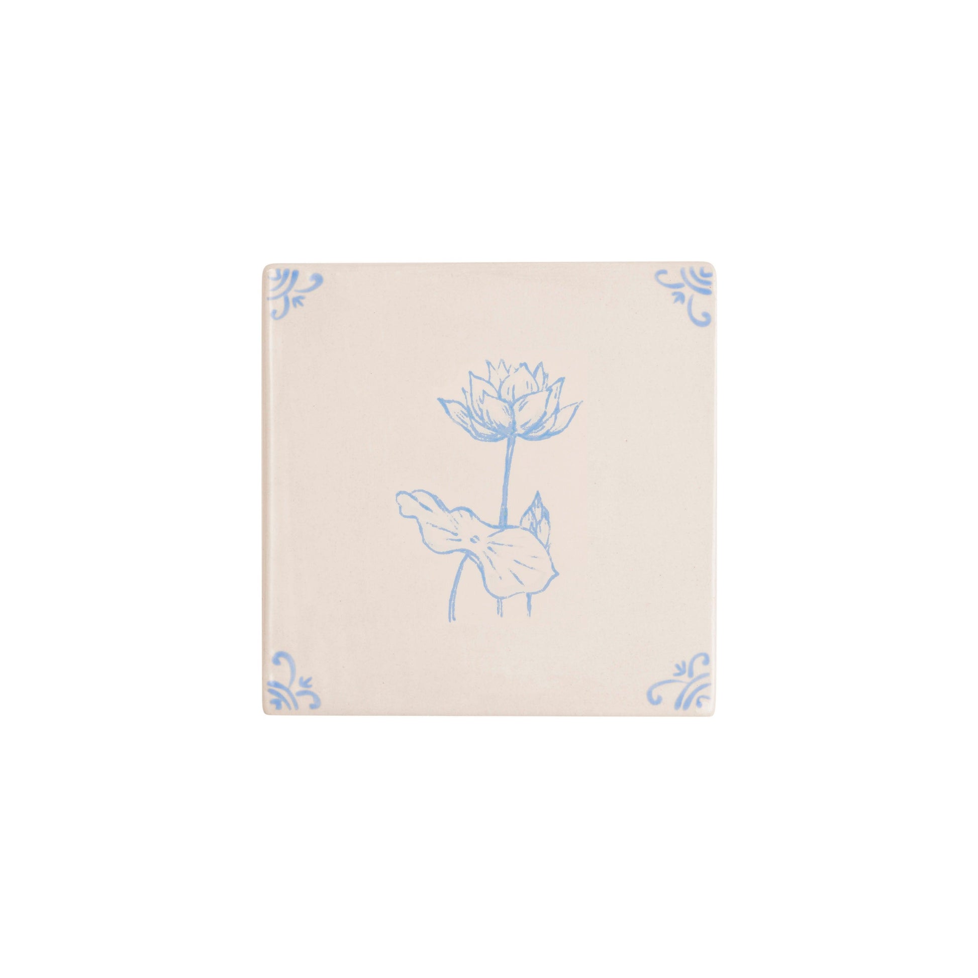 Flower - Akka Home