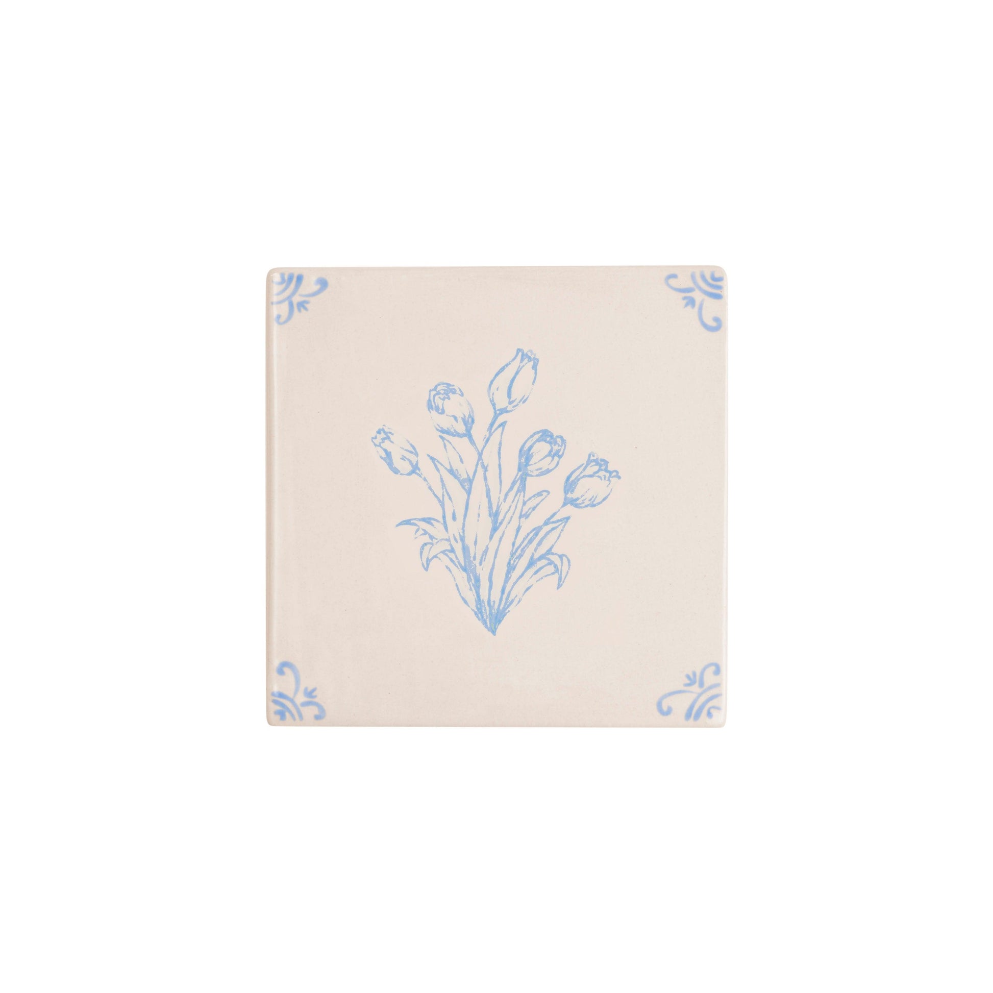 Flower - Akka Home