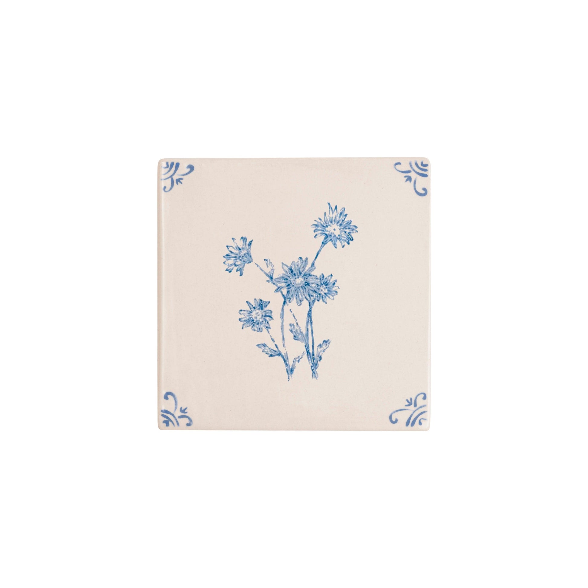 Flower - Akka Home