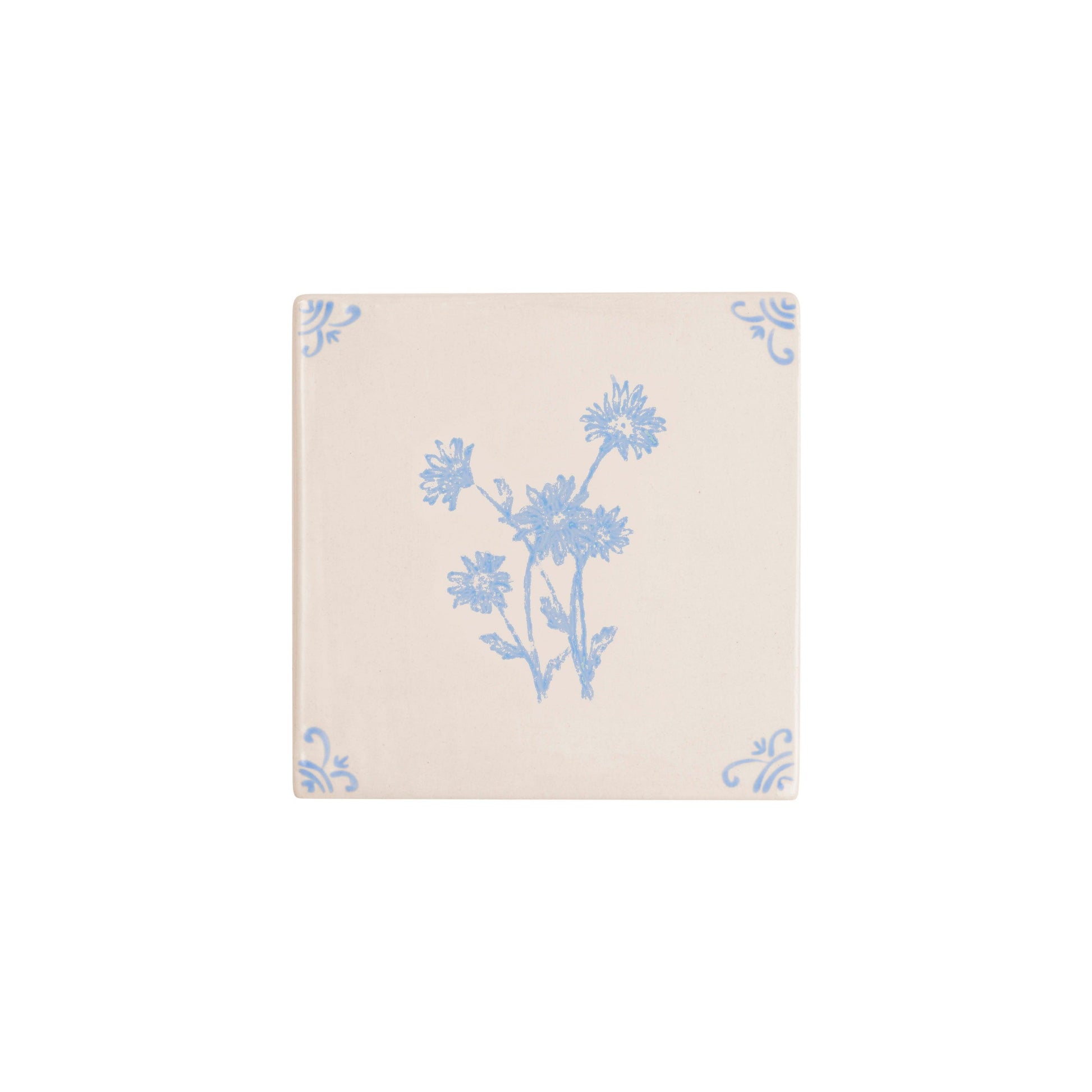 Flower - Akka Home