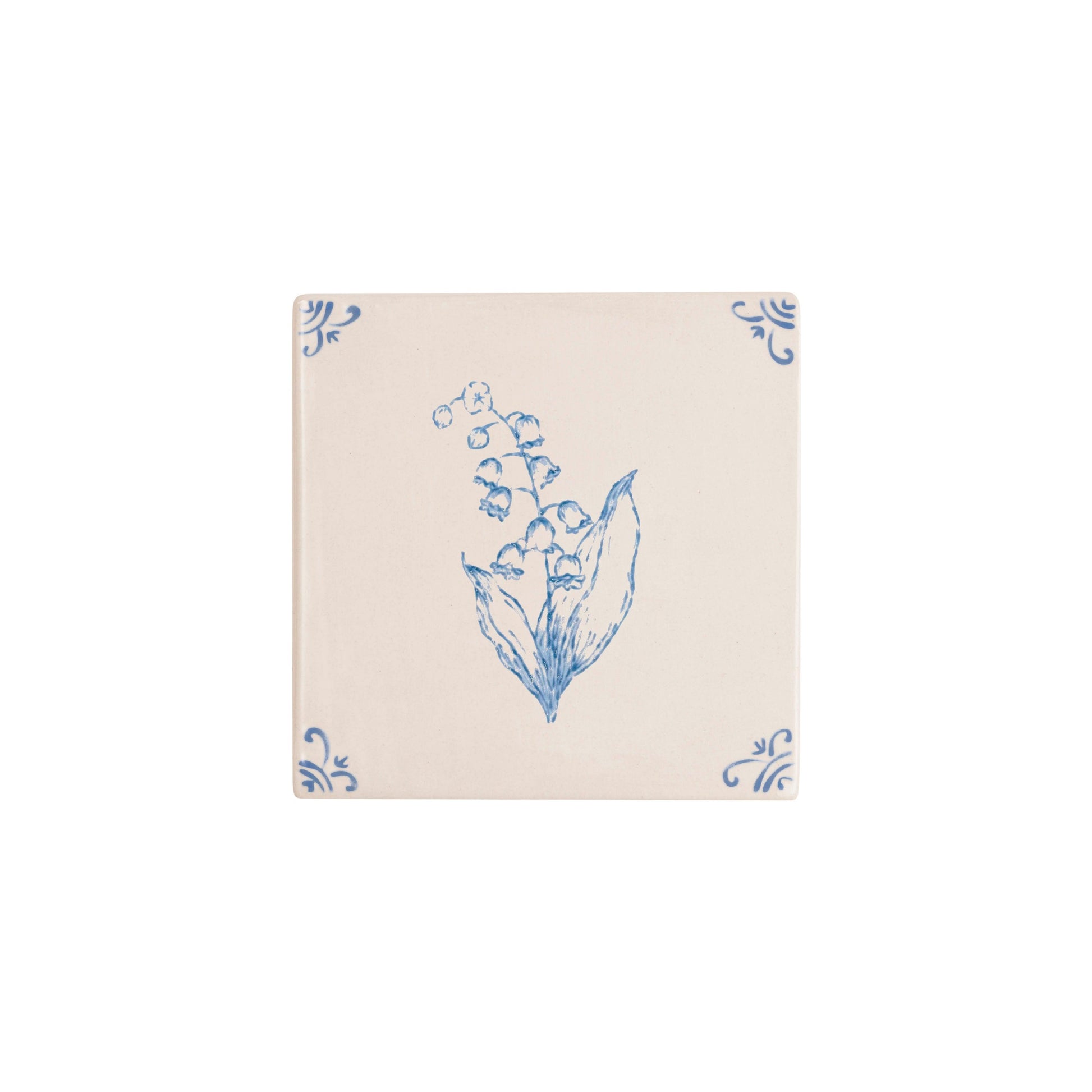 Flower - Akka Home