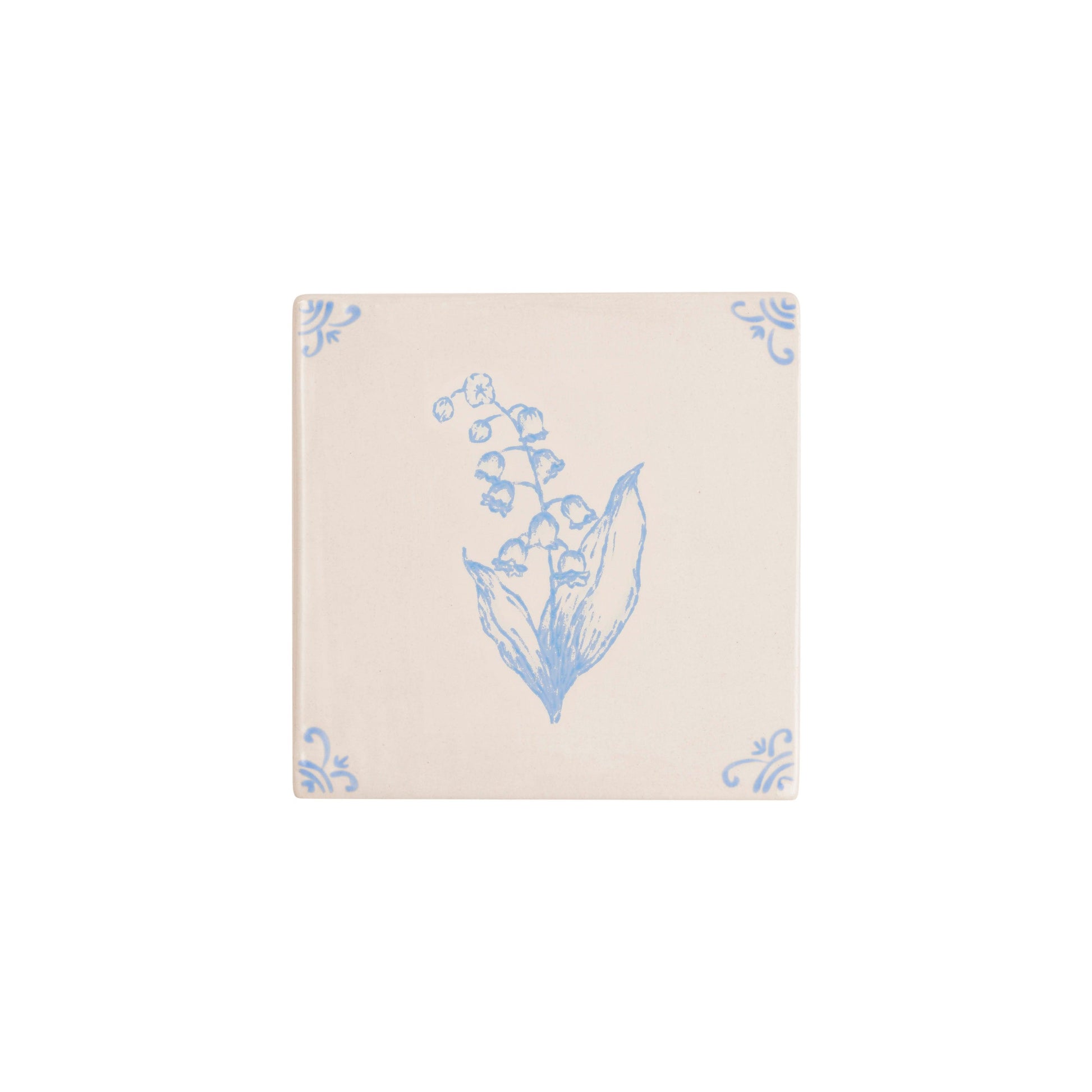 Flower - Akka Home
