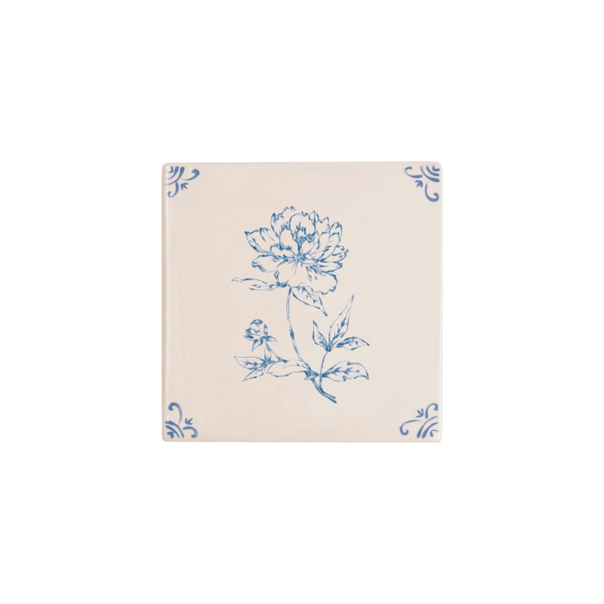 Flower - Akka Home