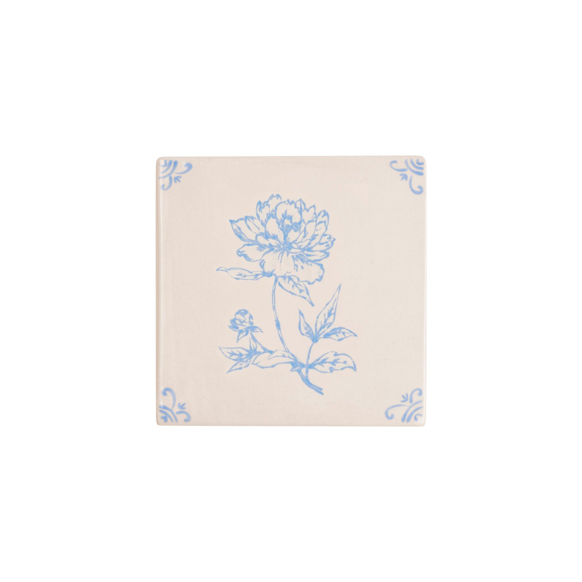 Flower - Akka Home