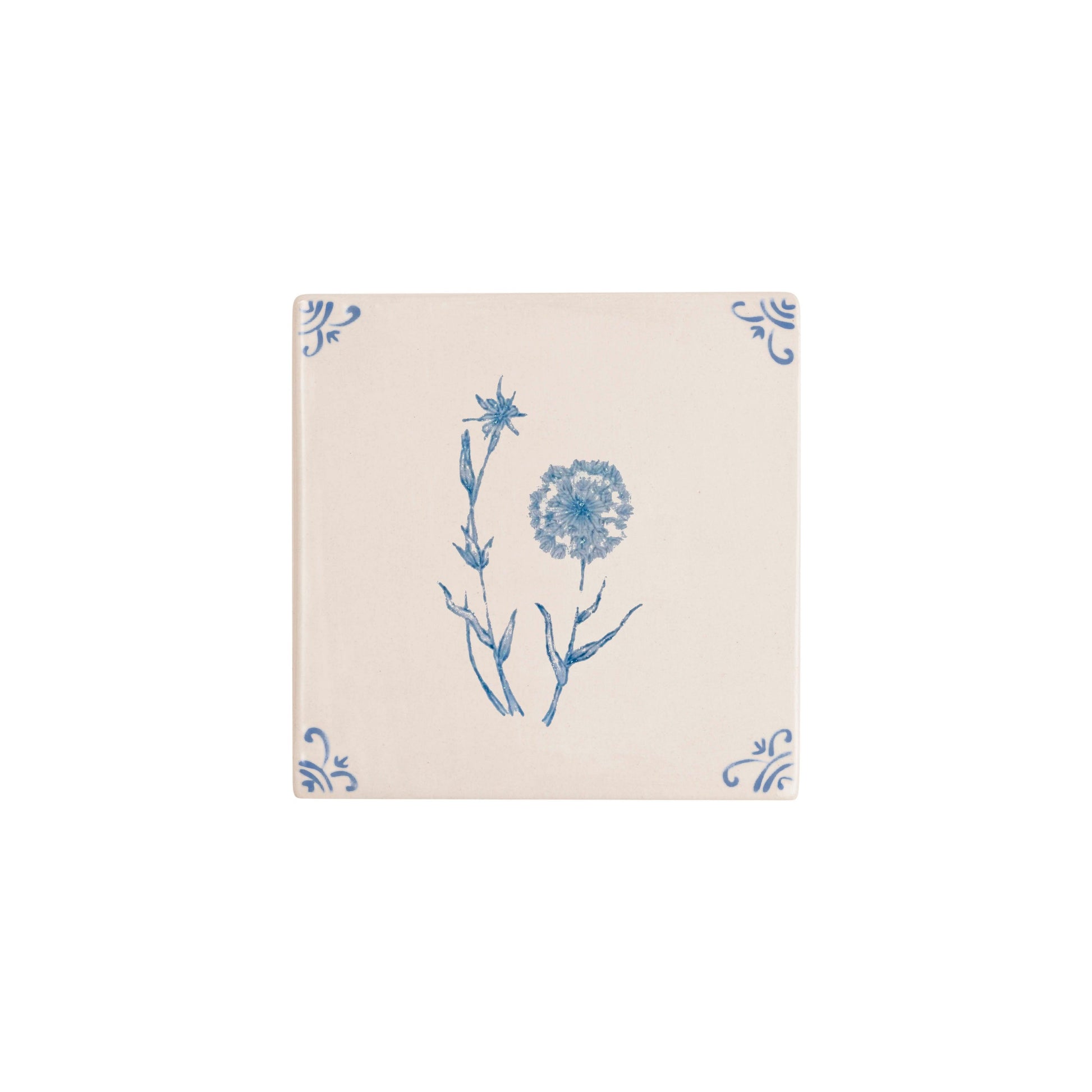 Flower - Akka Home